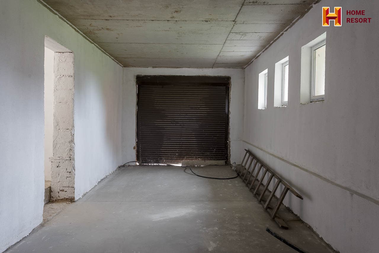 Будинок №426