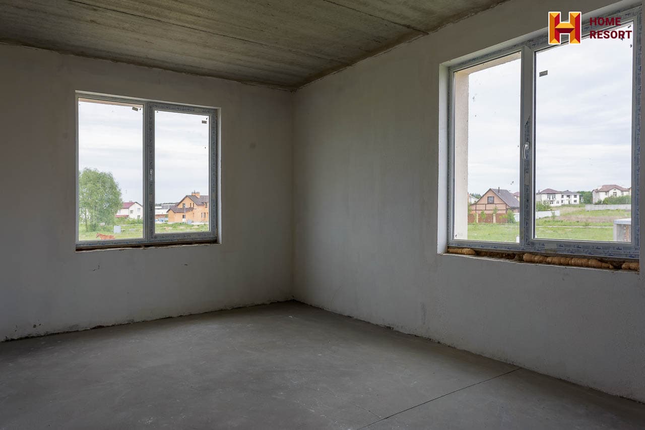 Будинок №426