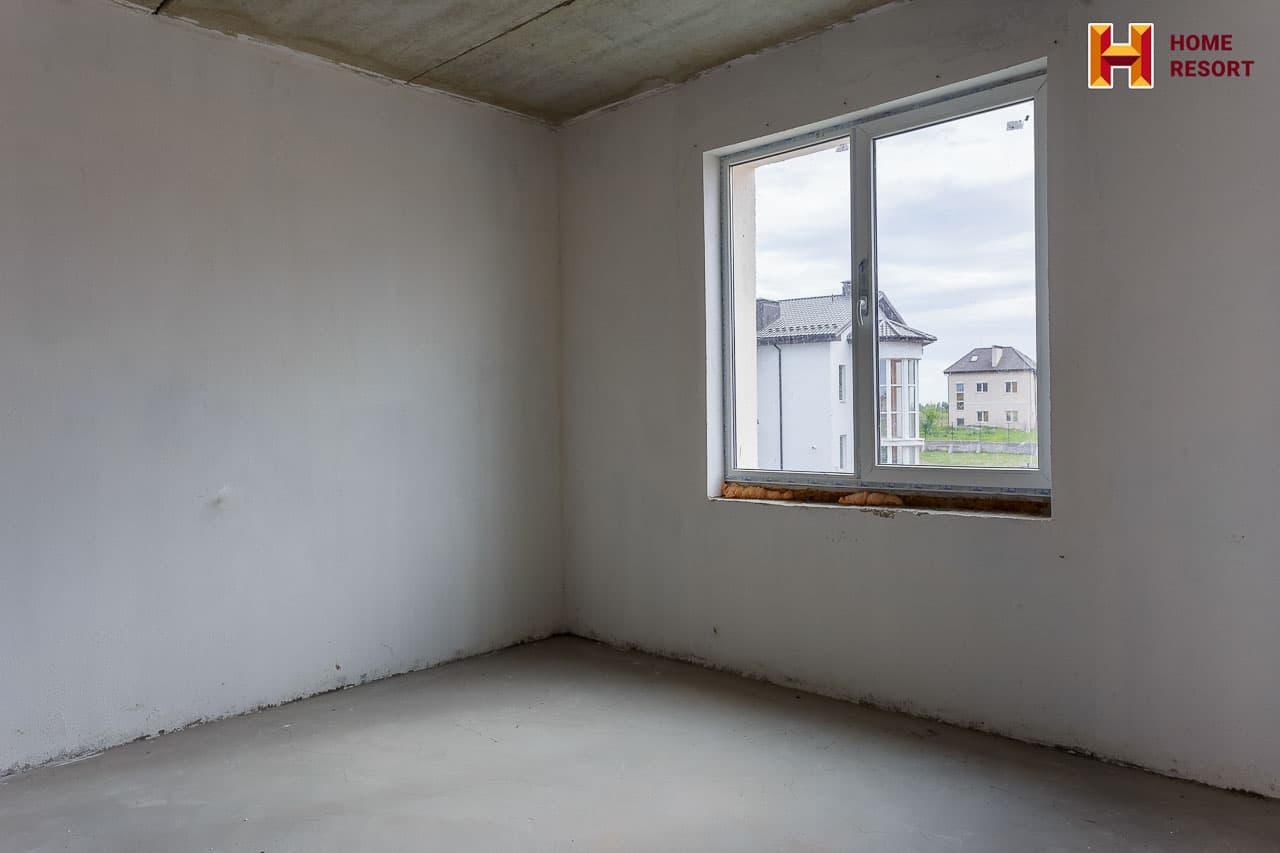 Будинок №426