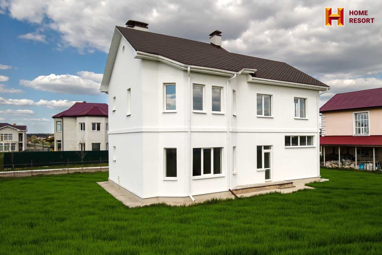 Будинок №437