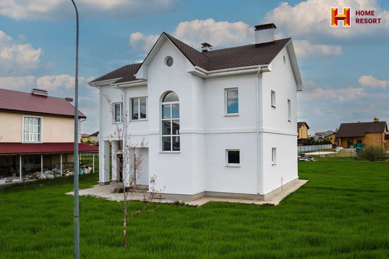 Будинок №437