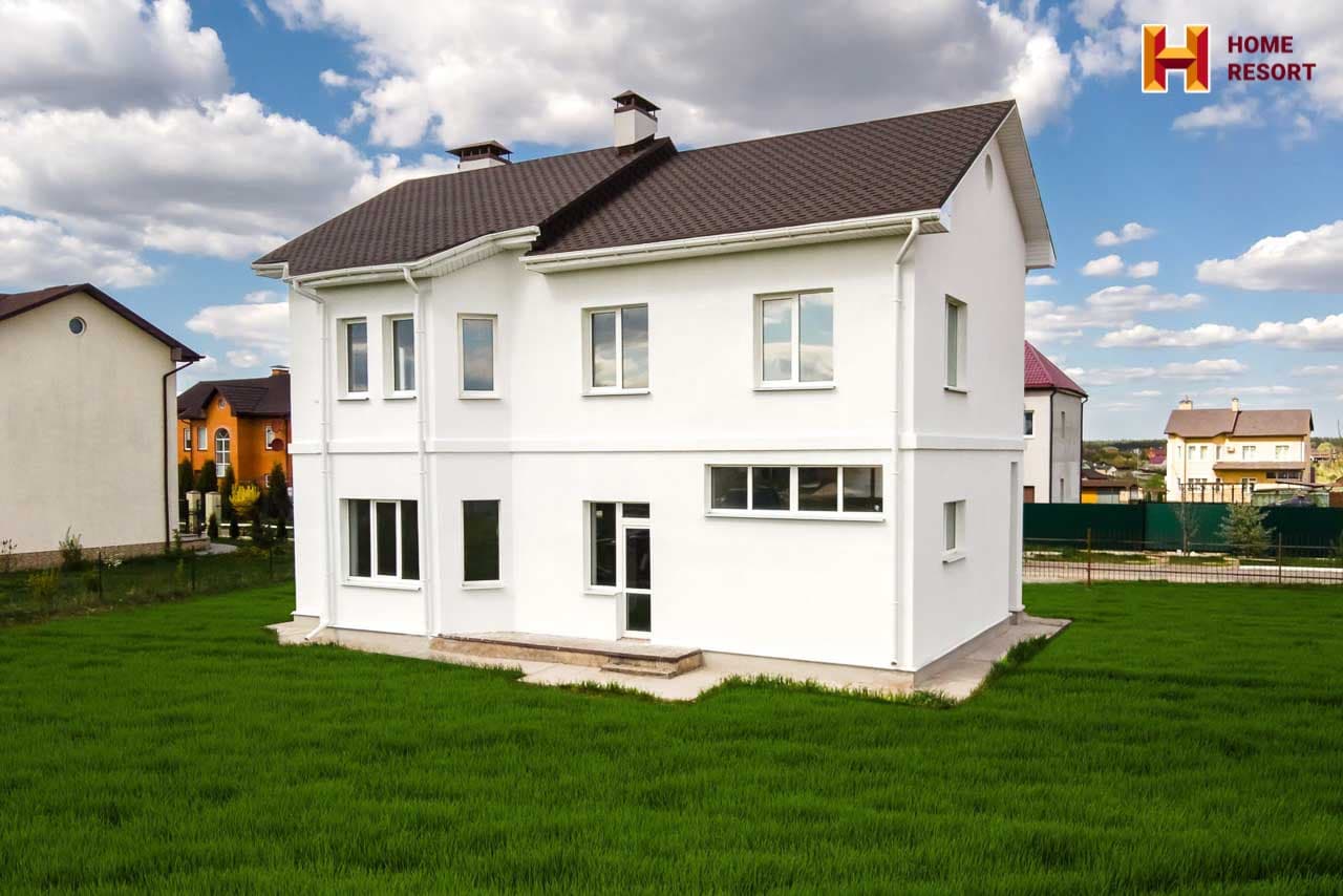 Будинок №437