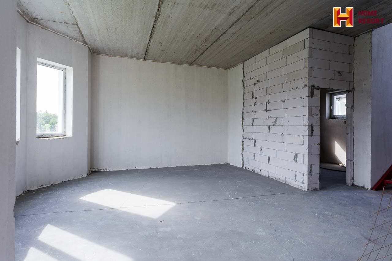 Будинок №437