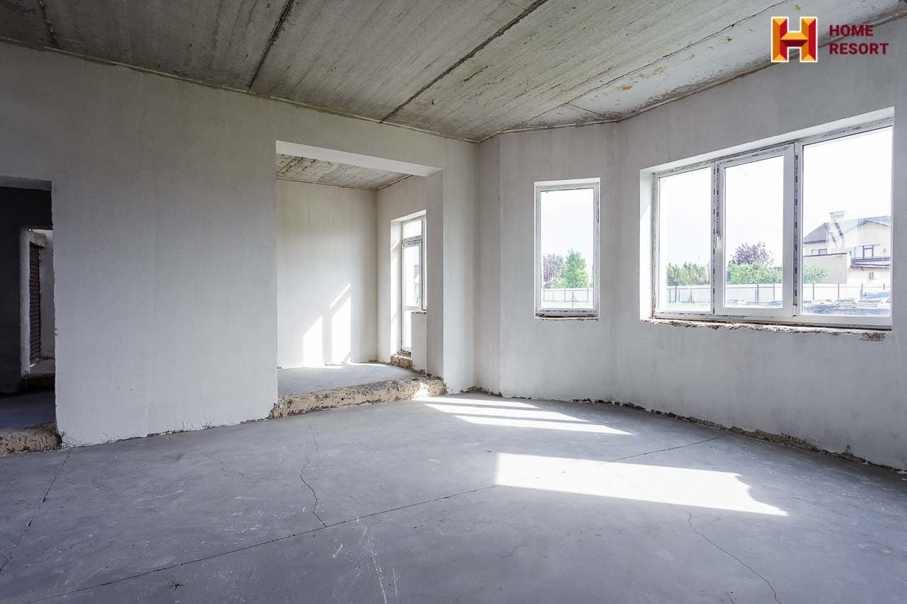 Будинок №437