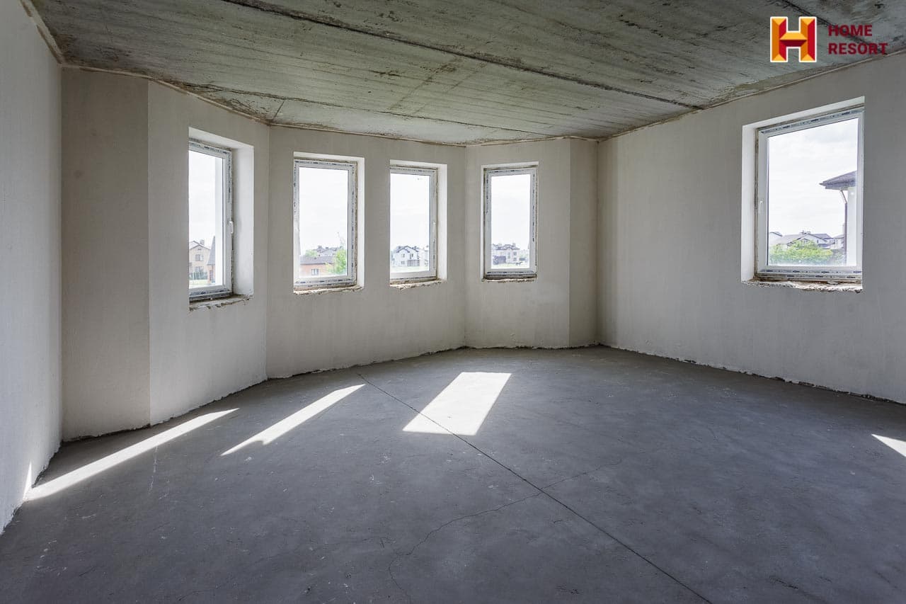 Будинок №437