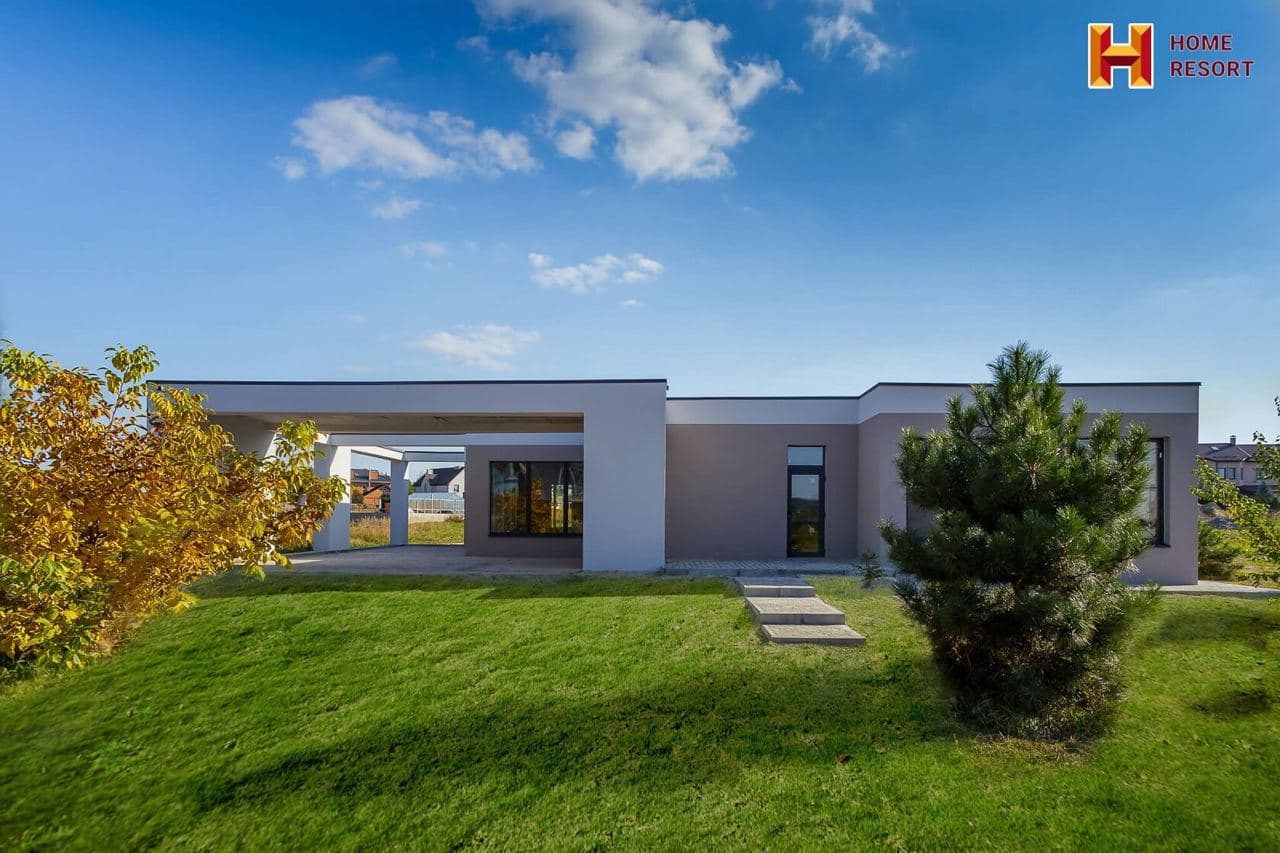 Будинок № 467