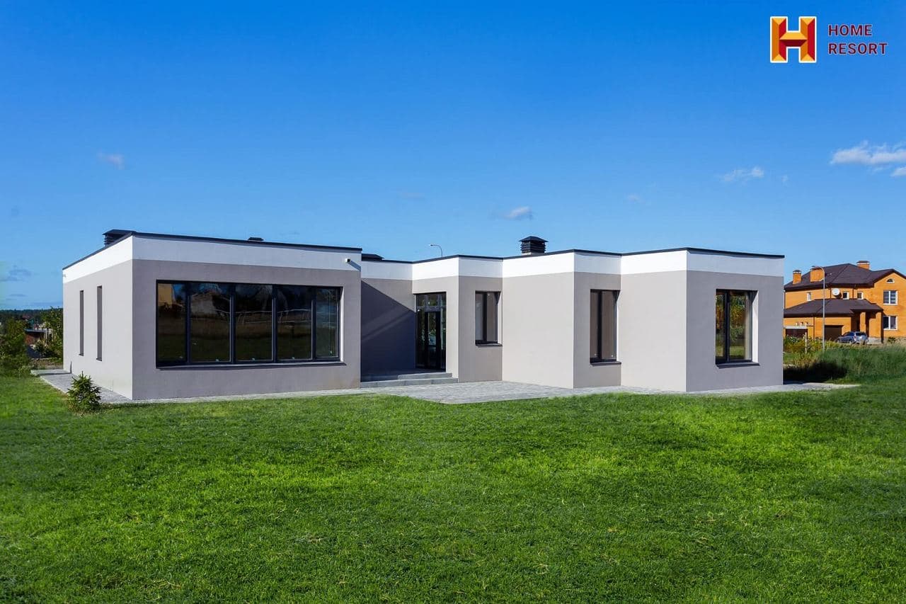 Будинок № 467