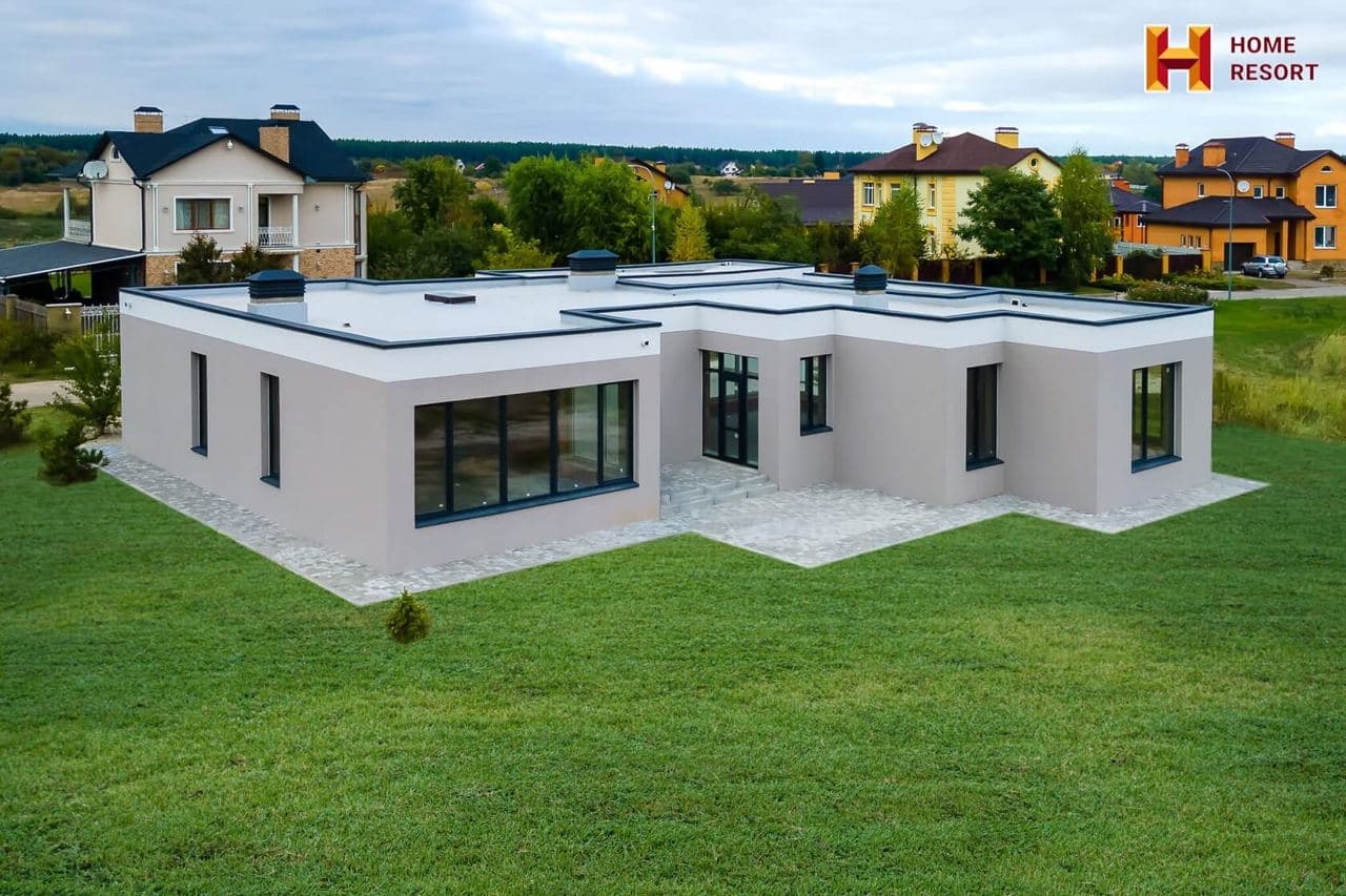 Будинок № 467