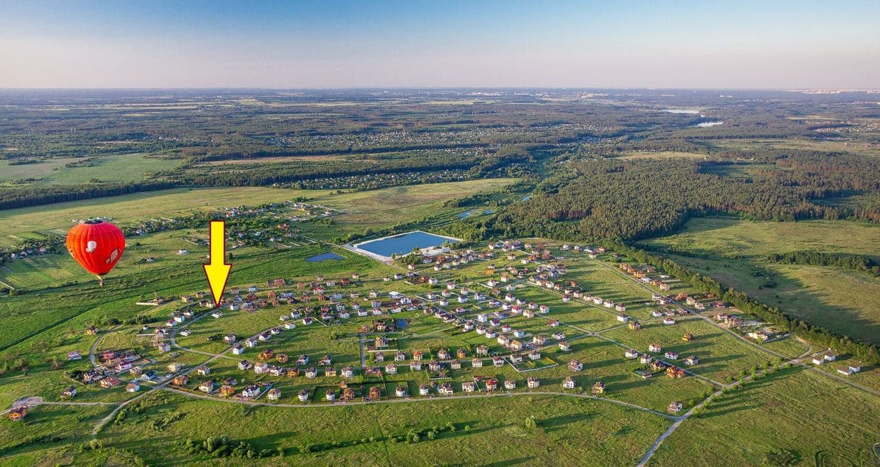 Будинок № 467