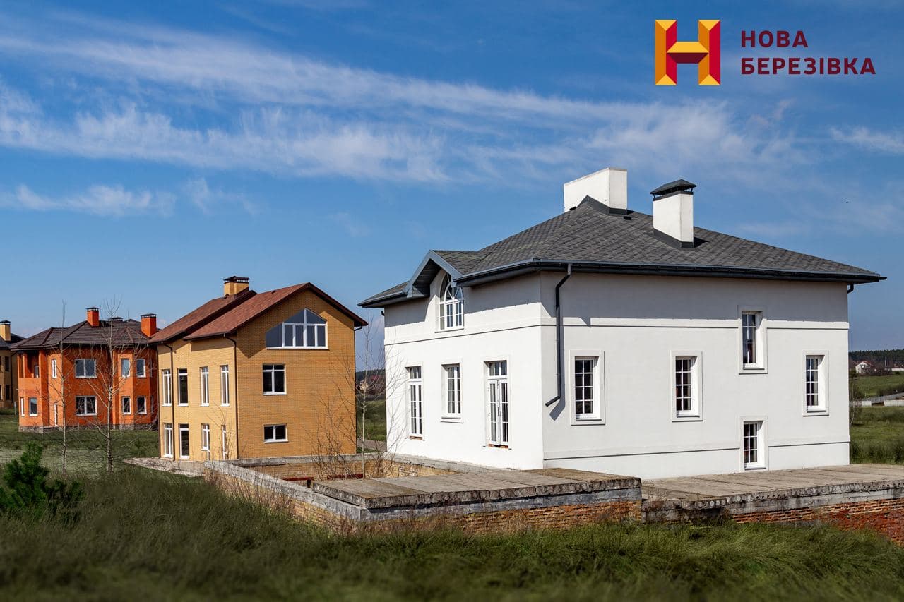 Будинок №526