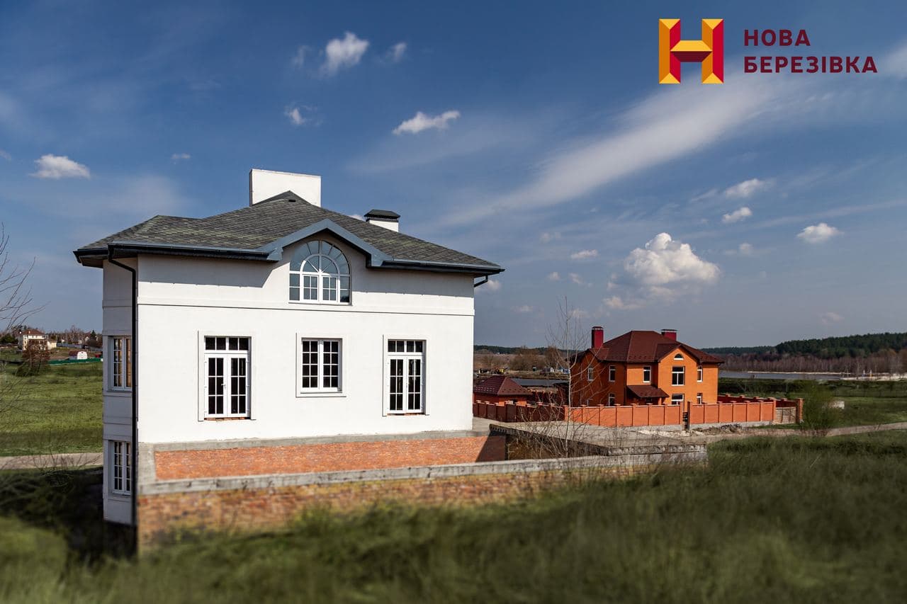 Будинок №526