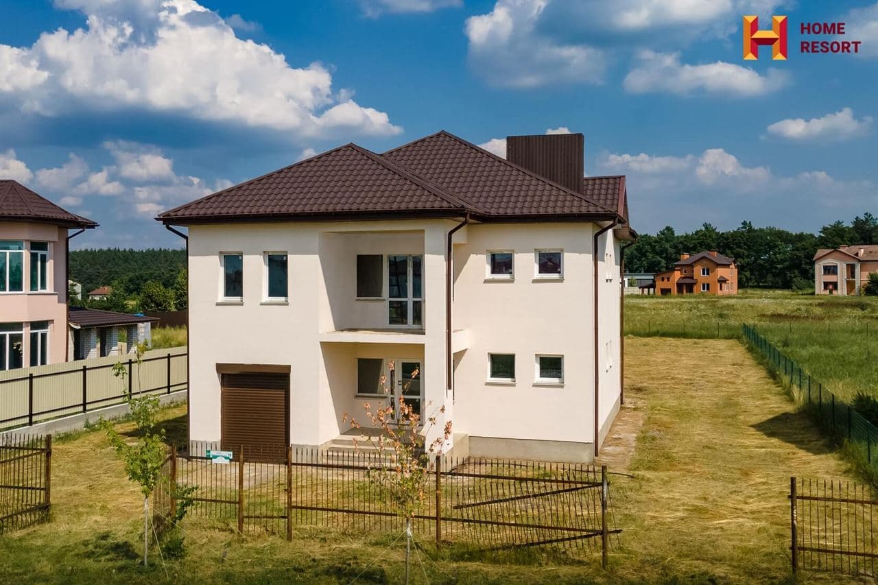 Будинок №567