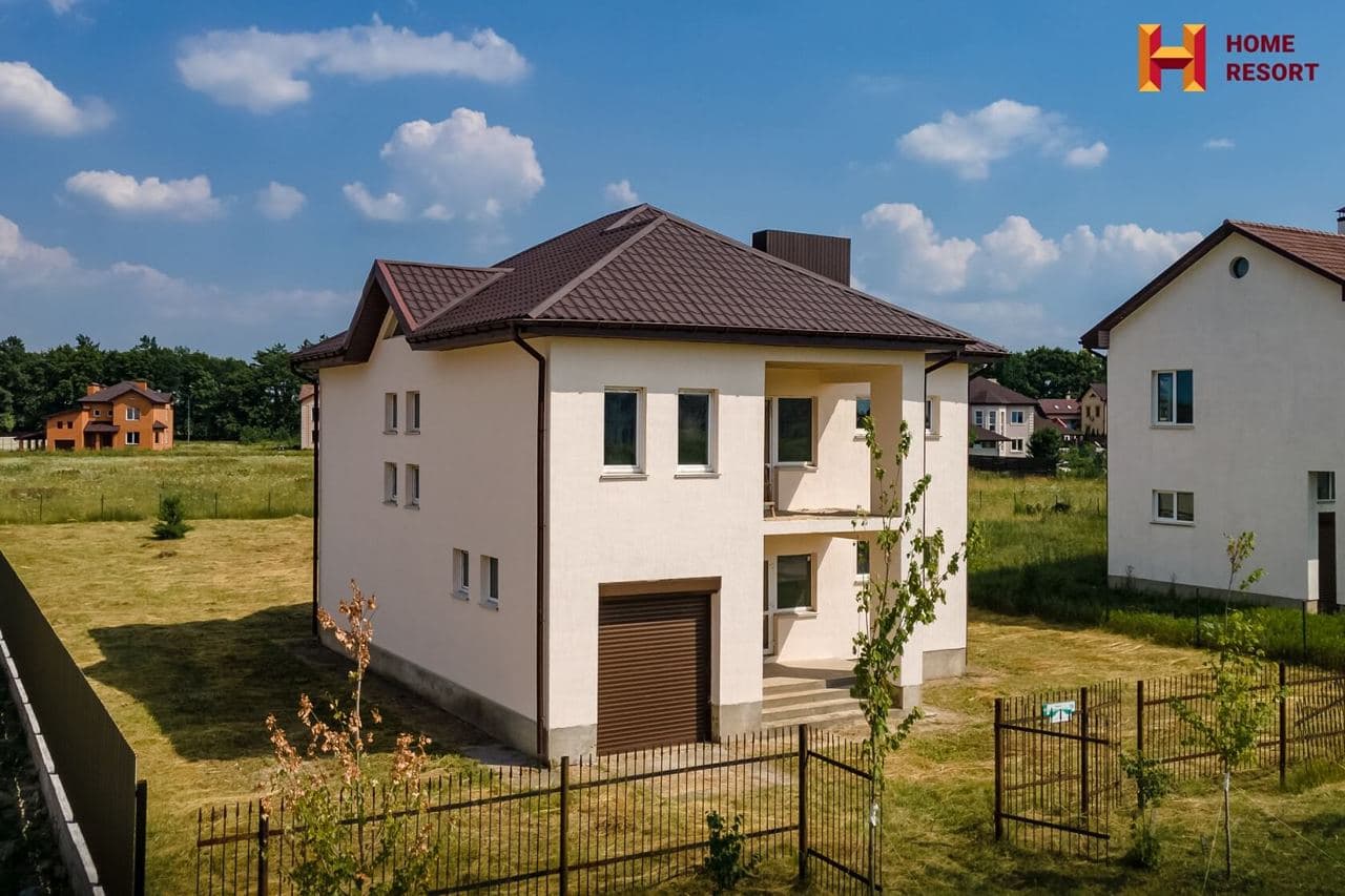 Будинок №567