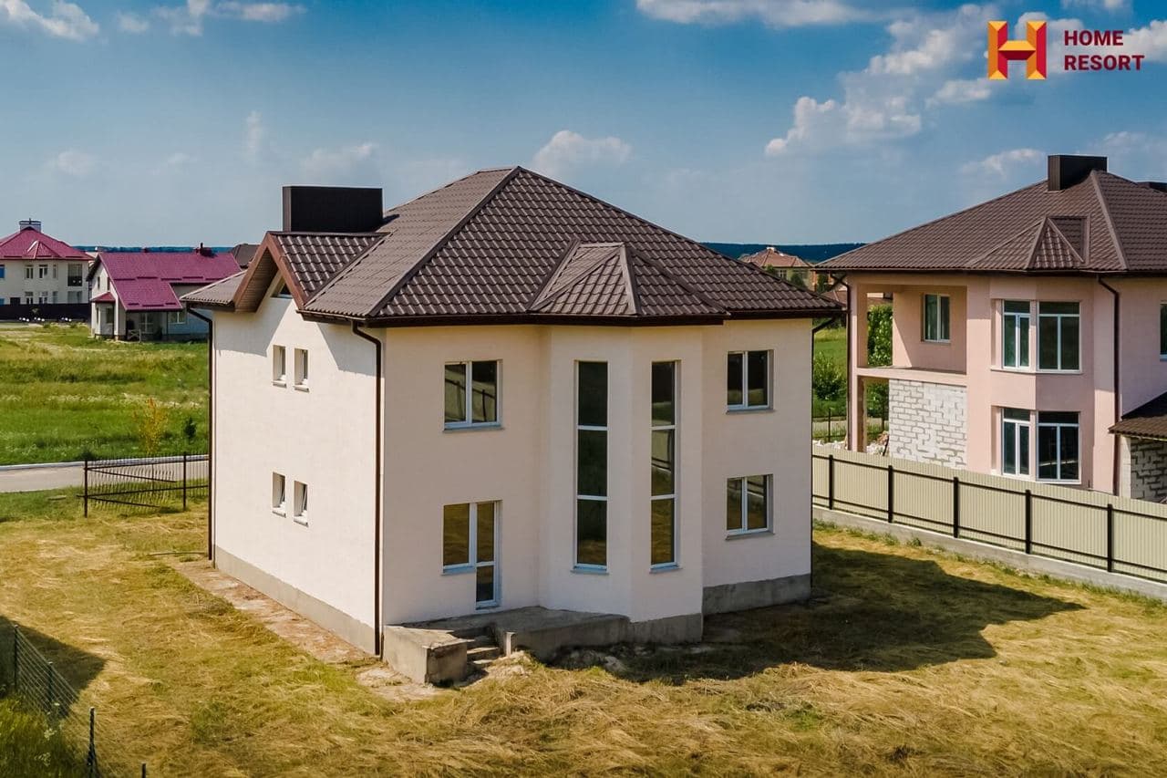 Будинок №567