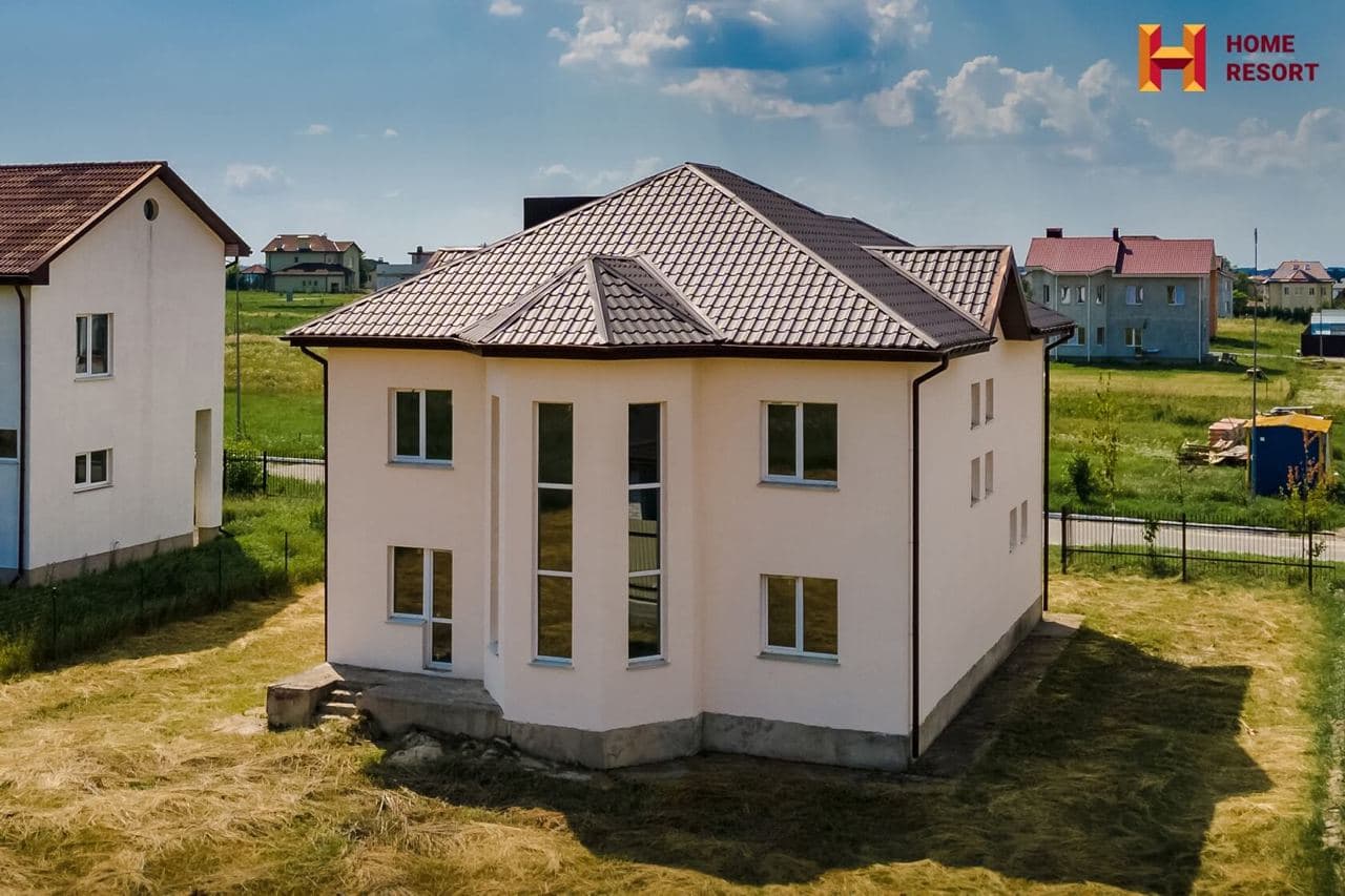 Будинок №567