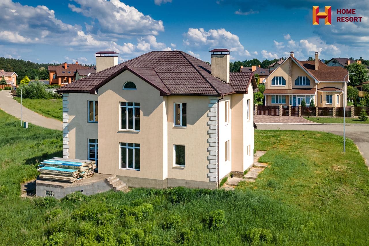 Будинок №621