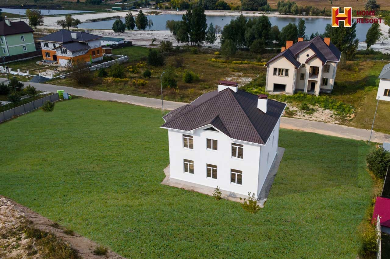 Будинок №642