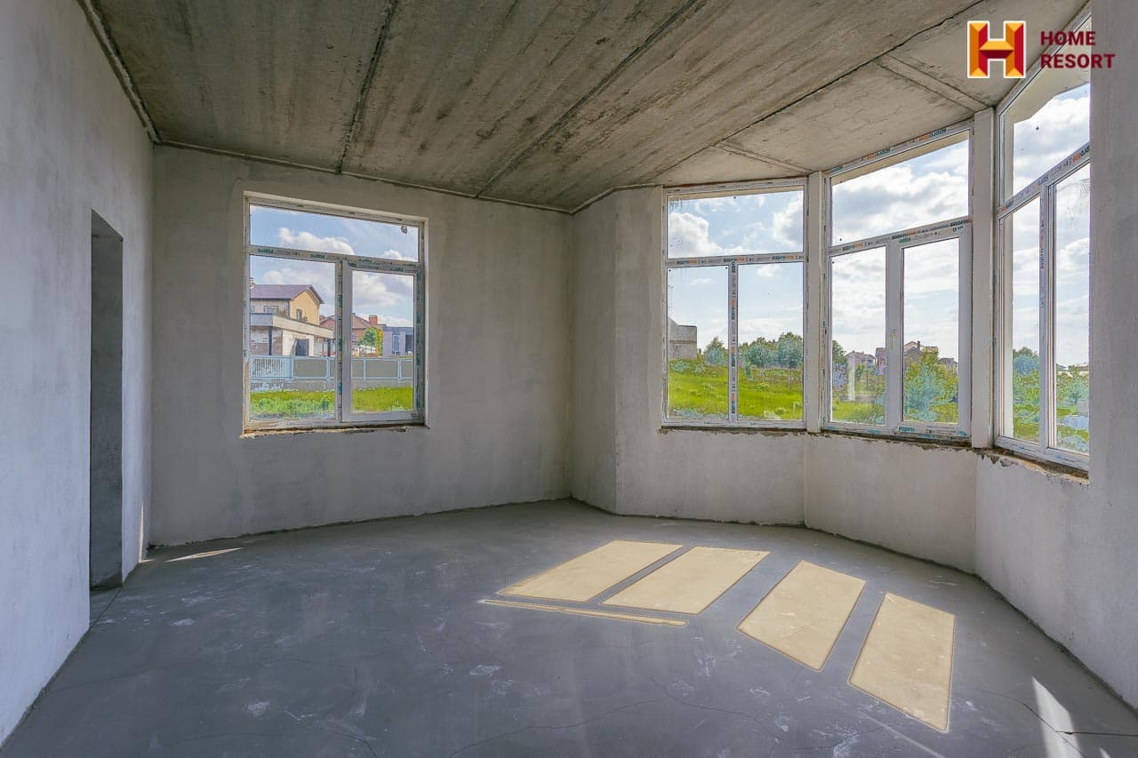 Будинок №642