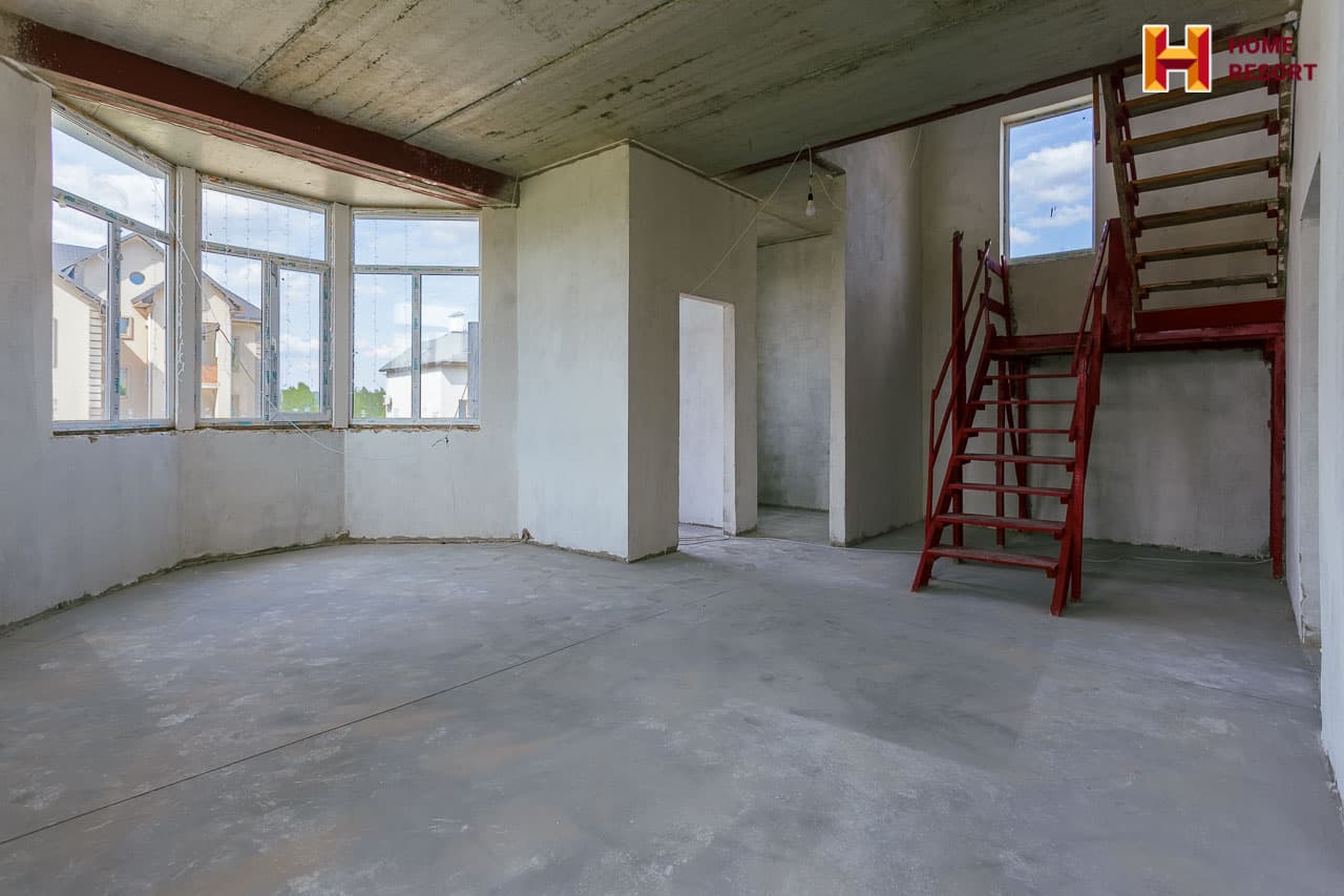 Будинок №642