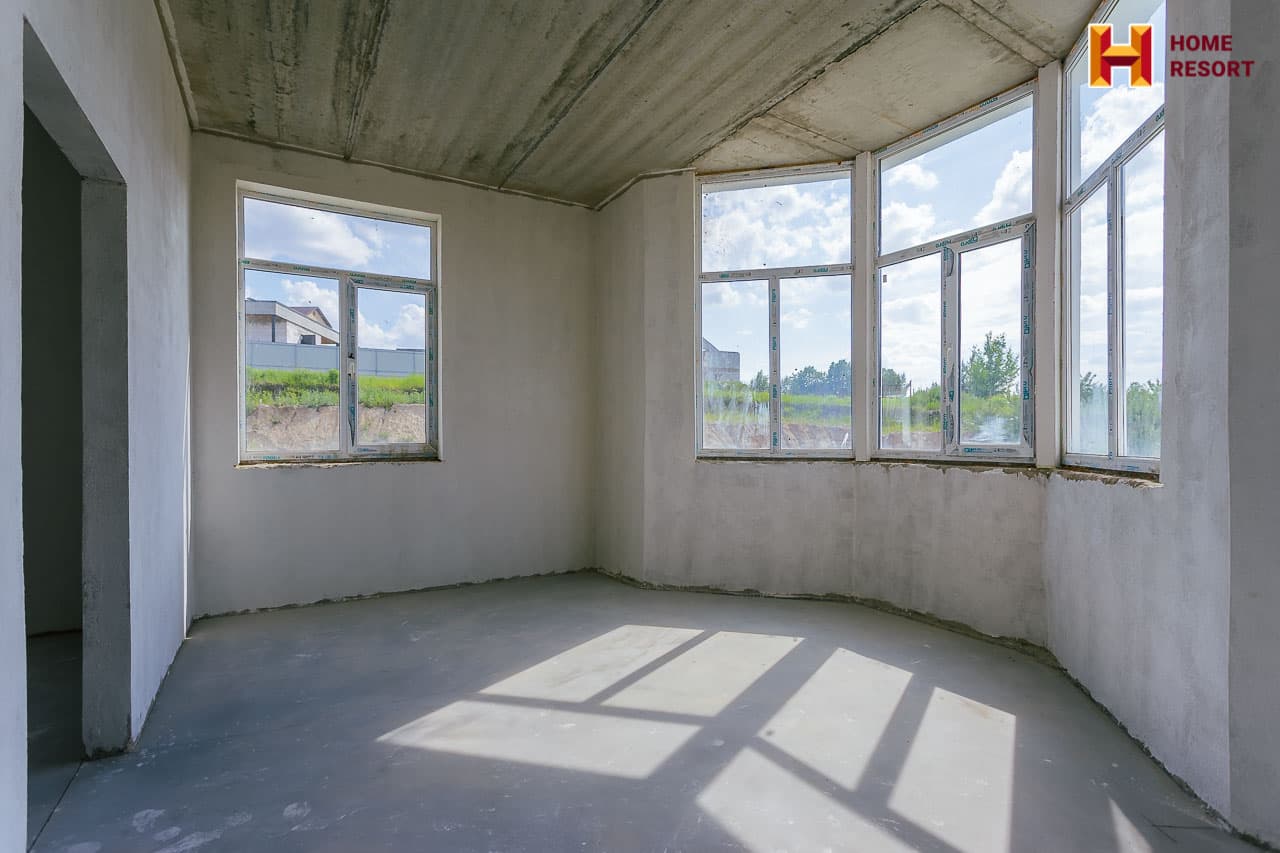 Будинок №642