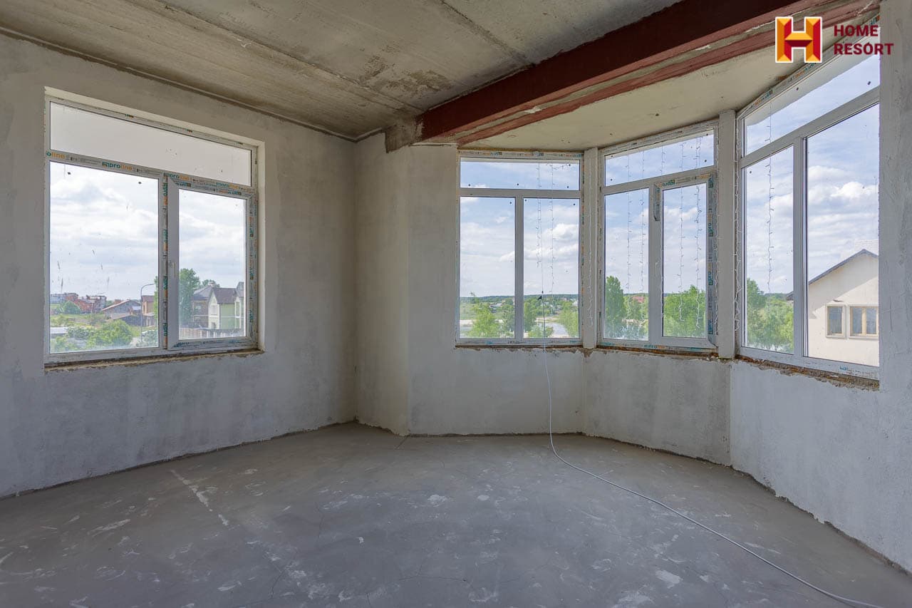 Будинок №642