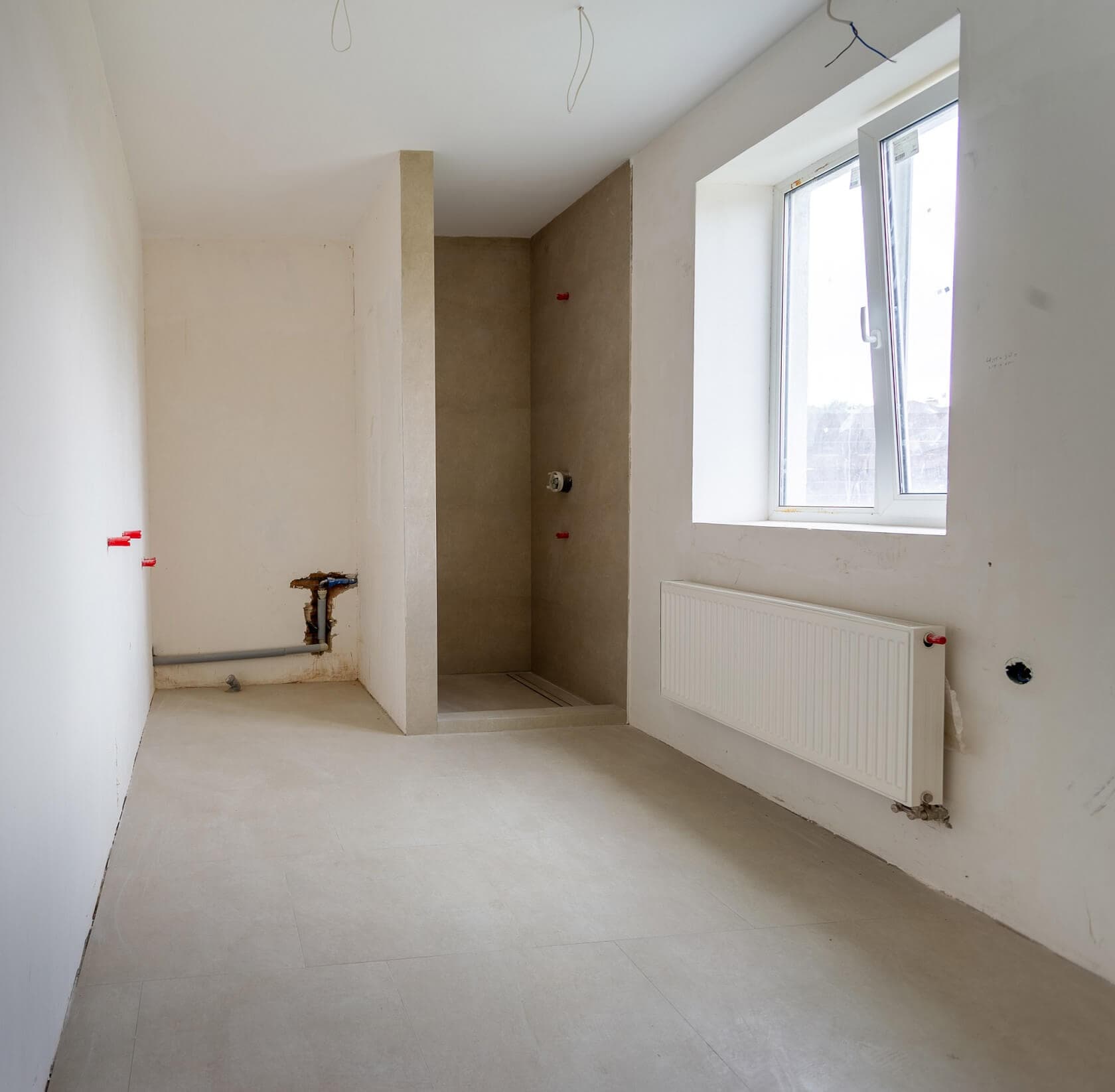 Коттедж №1051