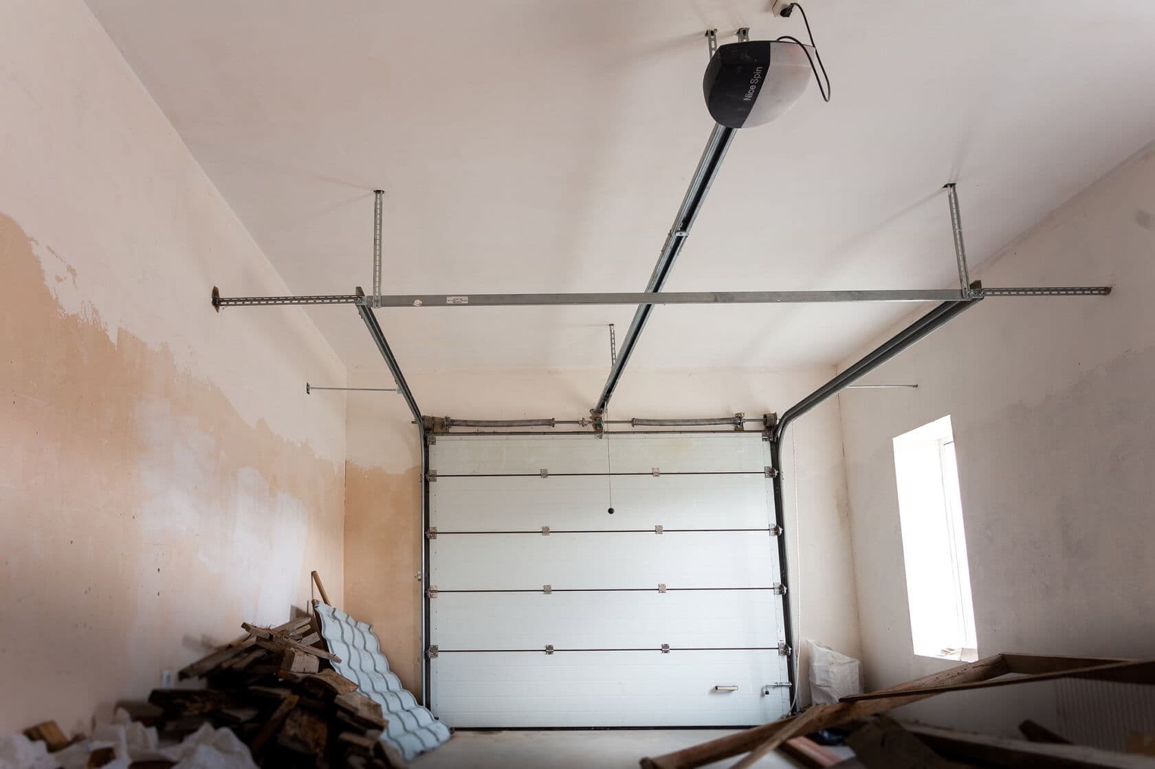 Коттедж №1051